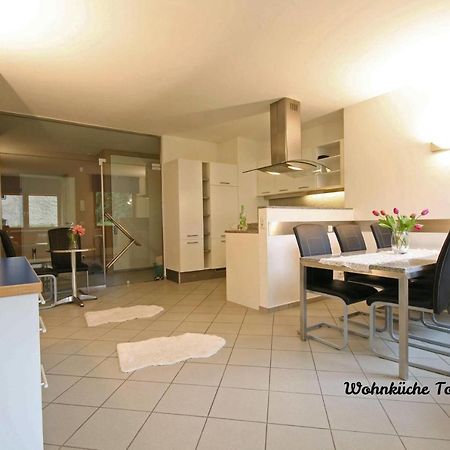 Апартаменти Almliesl Zell-232 Целль-ам-Зеє Екстер'єр фото
