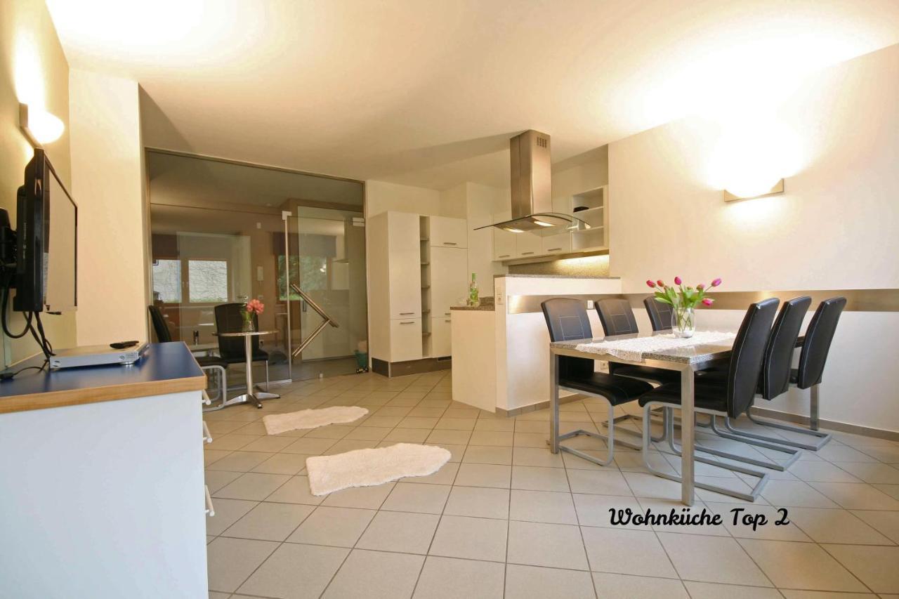 Апартаменти Almliesl Zell-232 Целль-ам-Зеє Екстер'єр фото
