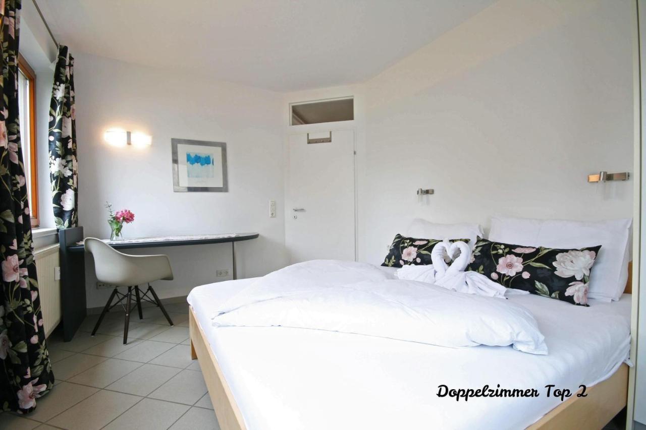 Апартаменти Almliesl Zell-232 Целль-ам-Зеє Екстер'єр фото
